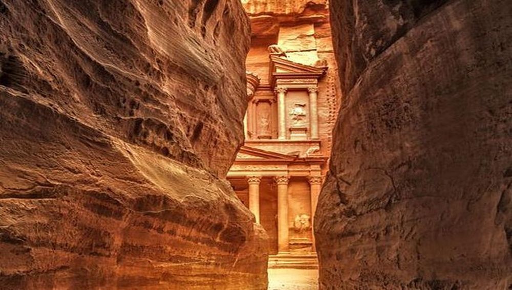 Petra 2.jpg